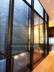 The Green Collection (D4), Terrace #129132352